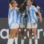argentina-vence-chile-e-vira-lider-do-grupo-a-na-copa-america-feminina