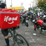 lei-do-rio-de-janeiro-obriga-aplicativos-a-dar-mochilas-a-entregadores
