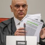 eduardo-aumenta-ilicitos-apos-tornozeleira-em-bolsonaro,-diz-moraes