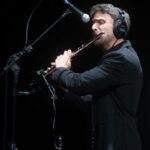 programa-cena-musical-apresenta-show-inedito-do-flautista-victor-somma