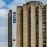 clientes-da-caixa-podem-dar-imovel-em-financiamento-como-garantia