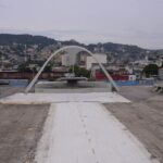 alerj-contestara-liminar-que-devolve-sambodromo-a-prefeitura-do-rio