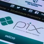 documentos-do-bc-mostram-que-bases-do-pix-foram-lancadas-em-2018