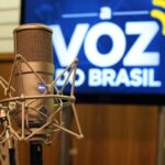 hoje-e-dia:-voz-do-brasil-e-direitos-das-mulheres-negras-sao-destaques