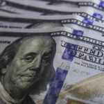 agu-quer-apuracao-de-movimentacoes-financeiras-antes-do-tarifaco