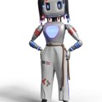 copa-do-mundo-de-robotica-reune-em-salvador-participantes-de-40-paises