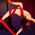 governo-de-sao-paulo-anuncia-acoes-de-incentivo-a-circos