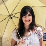 neta-de-dias-gomes-fara-homenagem-ao-avo-na-flipelo,-em-salvador