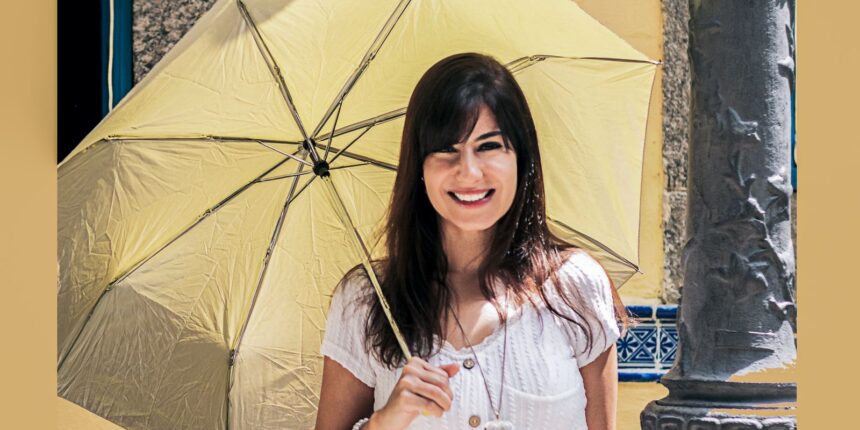 neta-de-dias-gomes-fara-homenagem-ao-avo-na-flipelo,-em-salvador