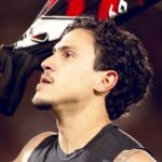 pedro-sai-do-banco-e-garante-vitoria-do-flamengo-sobre-fluminense
