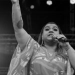 vitima-de-cancer,-preta-gil-morre-aos-50-anos