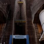 consumo-de-ia-no-paraguai-faz-itaipu-estudar-construcao-de-2-turbinas