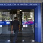 caixa-paga-bolsa-familia-a-beneficiarios-com-nis-de-final-2