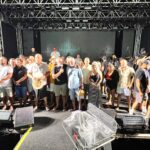 amelio-participa-de-veraneio-no-bico-e-destaca-importancia-do-turismo-para-economia-na-regiao