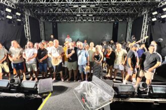 amelio-participa-de-veraneio-no-bico-e-destaca-importancia-do-turismo-para-economia-na-regiao