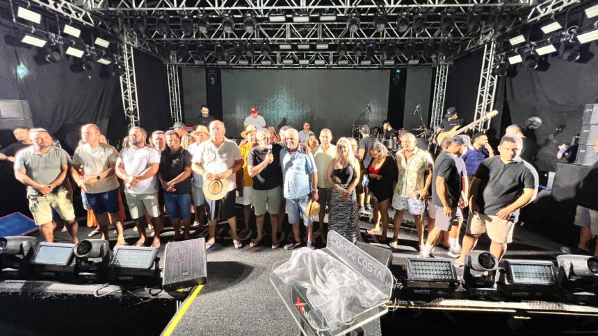 amelio-participa-de-veraneio-no-bico-e-destaca-importancia-do-turismo-para-economia-na-regiao