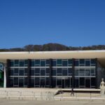 embaixador-diz-que-martins-nao-embarcou-para-os-eua-com-bolsonaro