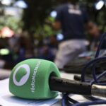 audiencia-da-rede-da-radio-nacional-cresce-no-segundo-trimestre-do-ano