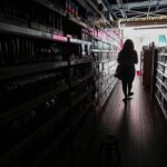 cgu-culpa-enel-por-falhas-que-pioraram-situacao-em-apagoes-em-sp