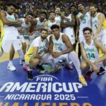 selecao-brasileira-de-basquete-e-convocada-para-a-copa-america
