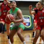 semifinais-da-liga-de-basquete-feminino-comecam-neste-fim-de-semana
