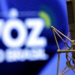 a-voz-do-brasil-comemora-90-anos-no-ar-com-programacao-especial