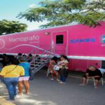 quadra-da-beija-flor-recebe-mamografo-movel-para-exames-gratuitos