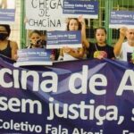 chacina-de-acari:-mpf-quer-cumprimento-de-sentenca-internacional