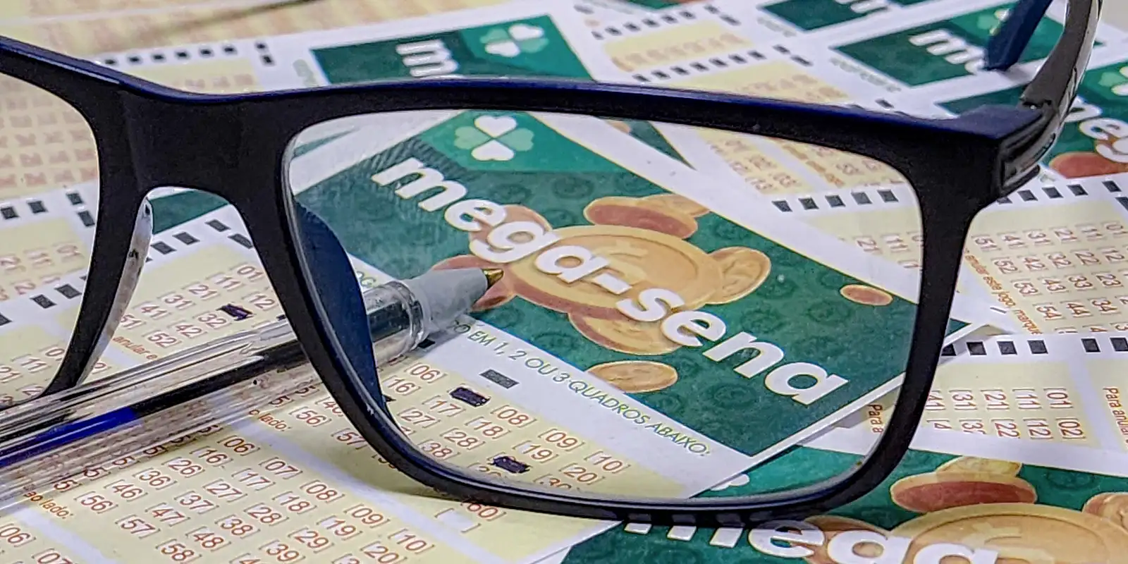 mega-sena-sorteia-nesta-terca-feira-premio-acumulado-em-r$-33-milhoes