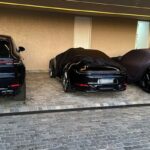 policia-federal-e-cgu-investigam-contratos-de-obras-no-amapa