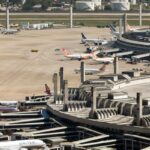 movimento-nos-aeroportos-brasileiros-cresce-10%-em-2025