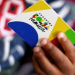 caixa-paga-bolsa-familia-a-beneficiarios-com-nis-de-final-4