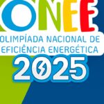 inscricoes-para-olimpiada-de-eficiencia-energetica-comecam-em-agosto