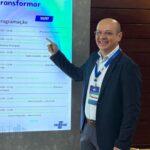 escola-do-legislativo-fortalece-atuacao-local-ao-participar-do-evento-transformar-juntos