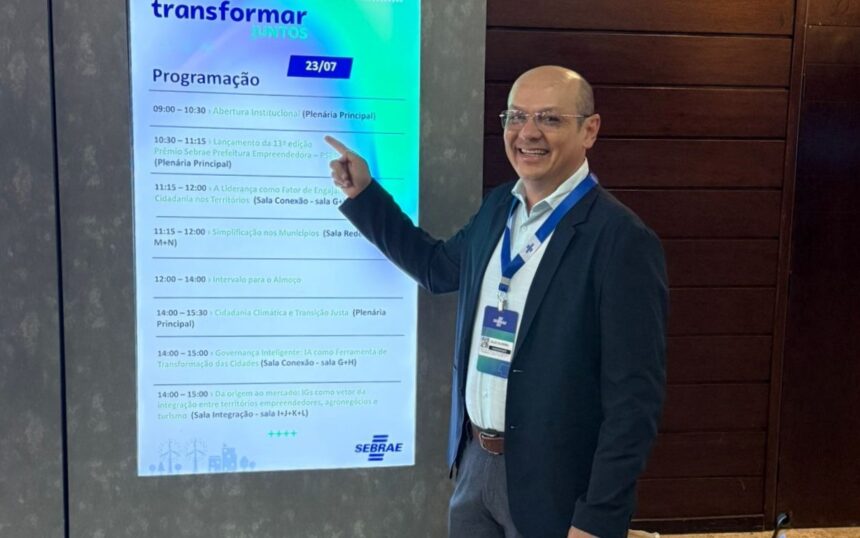 escola-do-legislativo-fortalece-atuacao-local-ao-participar-do-evento-transformar-juntos