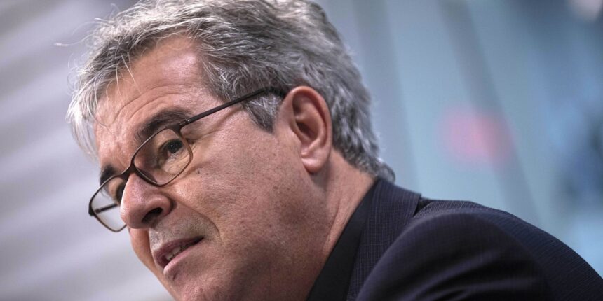 tarifaco-e-acao-de-grupo-politico,-diz-presidente-da-apex