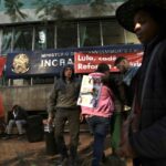 mst-ocupa-superintendencia-do-incra-em-sao-paulo
