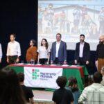 em-parceria,-ebc-e-ifpr-inauguram-radio-educativa-no-parana