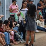 enem-tem-mais-de-4,8-milhoes-de-candidatos-inscritos,-alta-de-11,2%