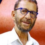 morre-abi-rihan,-voz-que-participou-da-historia-do-radio-no-brasil