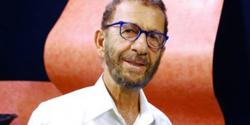 morre-abi-rihan,-voz-que-participou-da-historia-do-radio-no-brasil