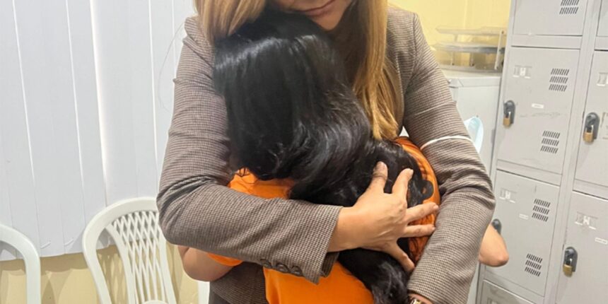 muher-afirma-ter-sido-estuprada-por-policiais-em-delegacia-do-amazonas