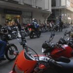em-dez-anos,-frota-de-motocicletas-cresce-42%-no-pais