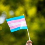 comite-olimpico-dos-eua-proibe-mulheres-trans-em-competicoes-femininas