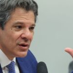haddad:-governo-tem-plano-para-socorrer-setores-afetados-por-tarifaco