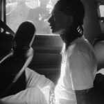 justica-mantem-prisao-preventiva-de-oruam