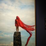 exposicao-alumbramento-abre-festival-latinidades-em-brasilia