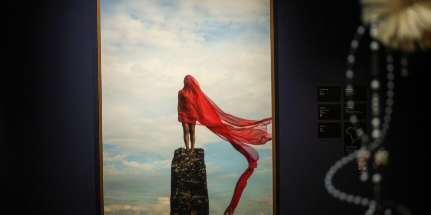 exposicao-alumbramento-abre-festival-latinidades-em-brasilia