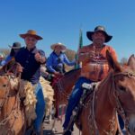 deputado-moisemar-participa-da-xxii-cavalgada-da-amizade-em-itaguatins