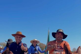 deputado-moisemar-participa-da-xxii-cavalgada-da-amizade-em-itaguatins